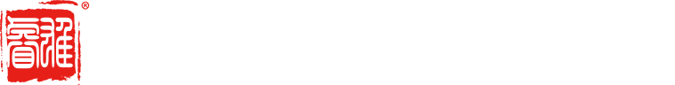 Shanghai Ruixiong Industrial Group Co, Ltd