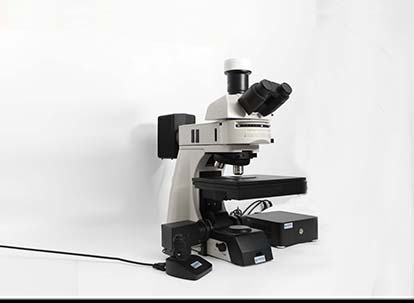 Deteksi penampilan-asam gelembung