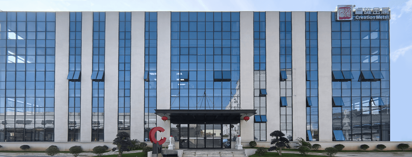 Cina produsen pembandingan kawat dingin