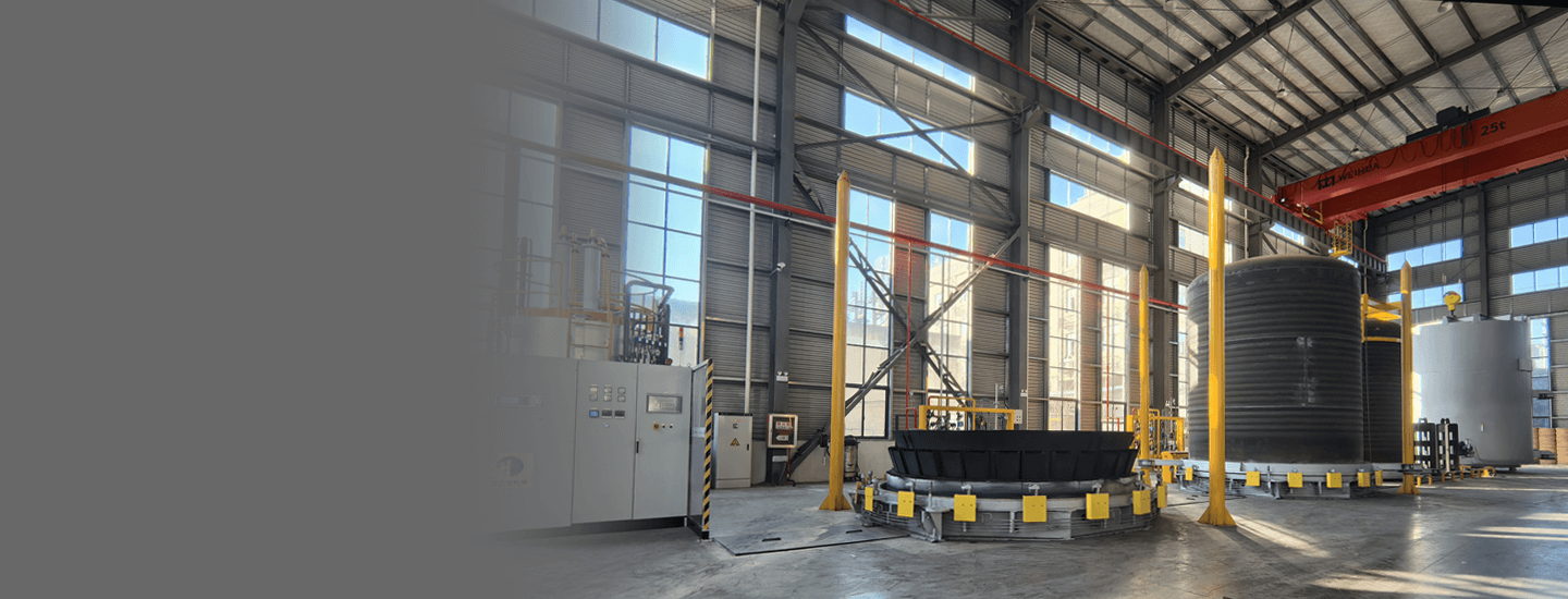 Cina produsen pembandingan kawat dingin