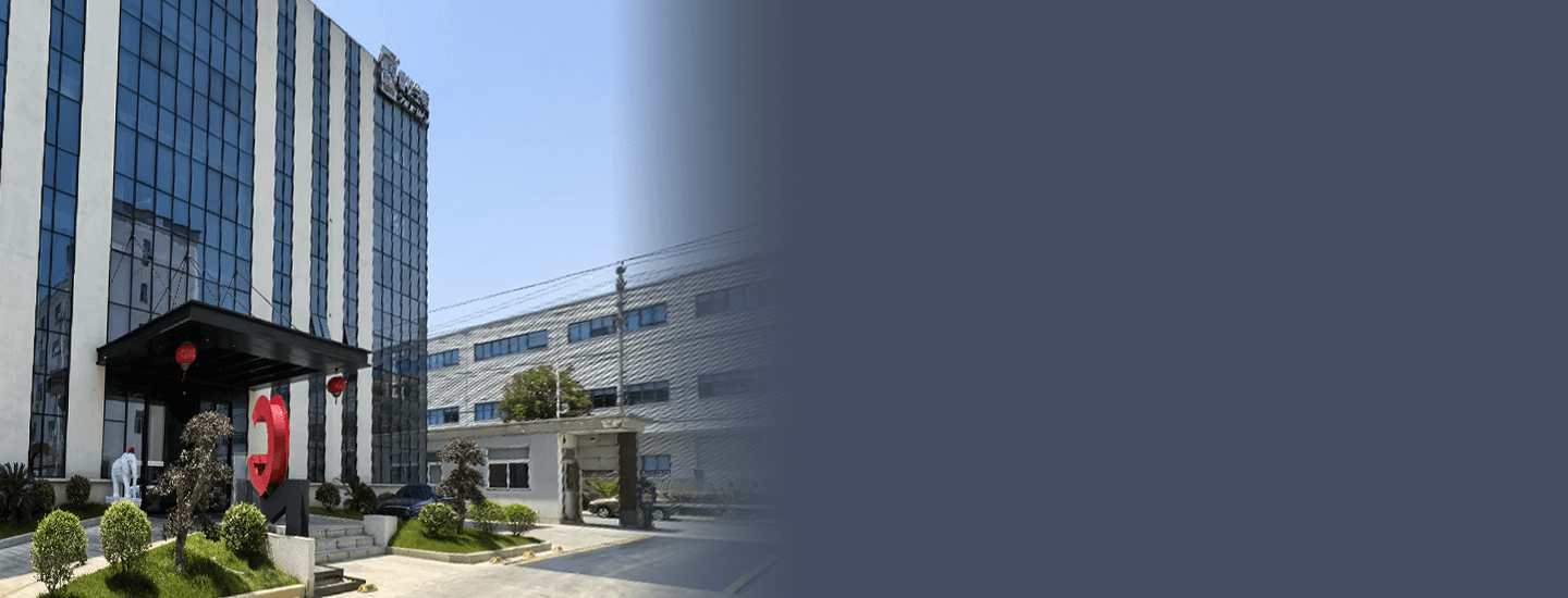 Cina produsen pembandingan kawat dingin