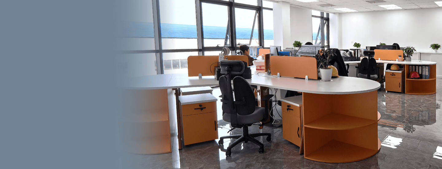 Cina produsen pembandingan kawat dingin