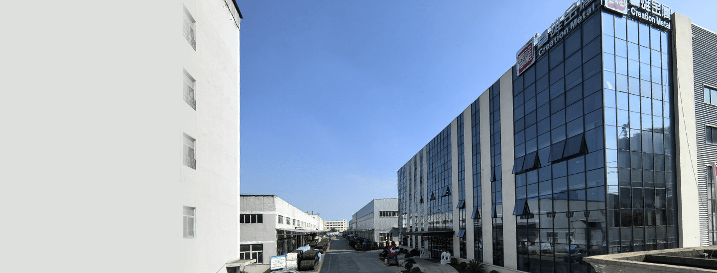 Cina produsen pembandingan kawat dingin