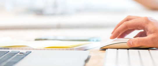 Kebijakan pengadaan mineral yang bertanggung jawab