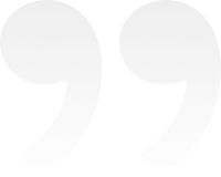 Latar belakang pertemuan