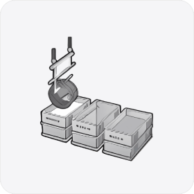 Pengawetan dan pc fosfat