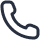 Telepon