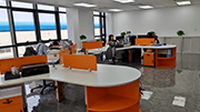 Kantor
