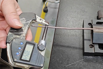 Dimensi-mikrometer